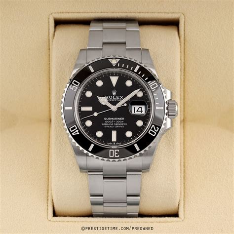 rolex oyster perpetual submariner date 168000|rolex submariner date 41mm 126610ln.